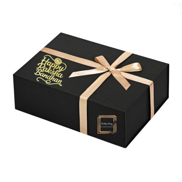 happy-raksha-bandhan-acrylic-box-and-cake-topper-pack-of-10-design-8