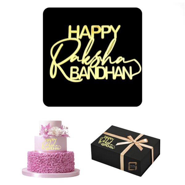 happy-raksha-bandhan-acrylic-box-and-cake-topper-pack-of-10-design-9