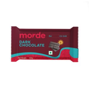 morde-dark-chocolate-ch-d45-500-gm