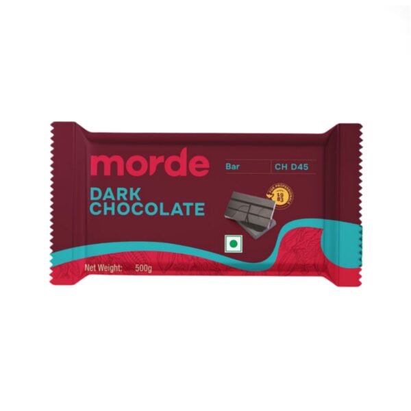 morde-dark-chocolate-ch-d45-500-gm