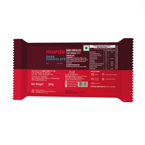 morde-dark-chocolate-ch-d45-500-gm