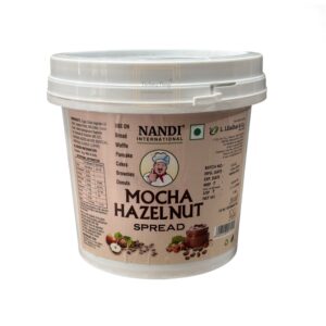 nandi-mocha-hazelnut-spread-1kg