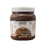 nandi-special-hazelnut-spread-1kg