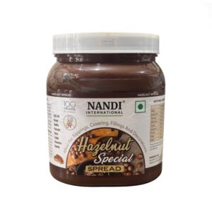 nandi-special-hazelnut-spread-1kg