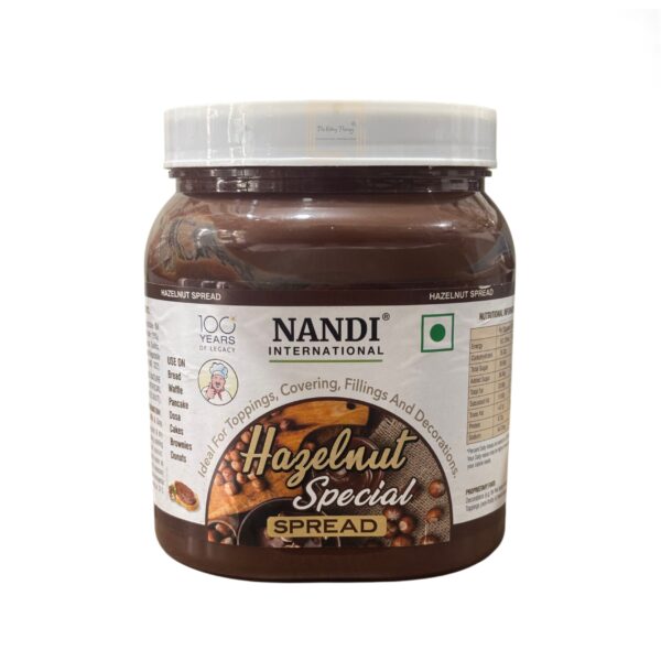nandi-special-hazelnut-spread-1kg