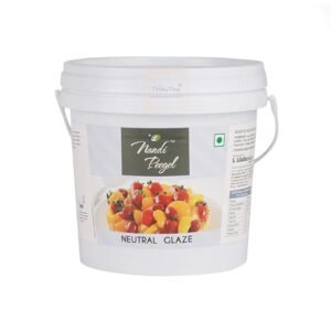 nandi-neutral-gel-glaze-for-cakes-pastries-and-baking-1kg