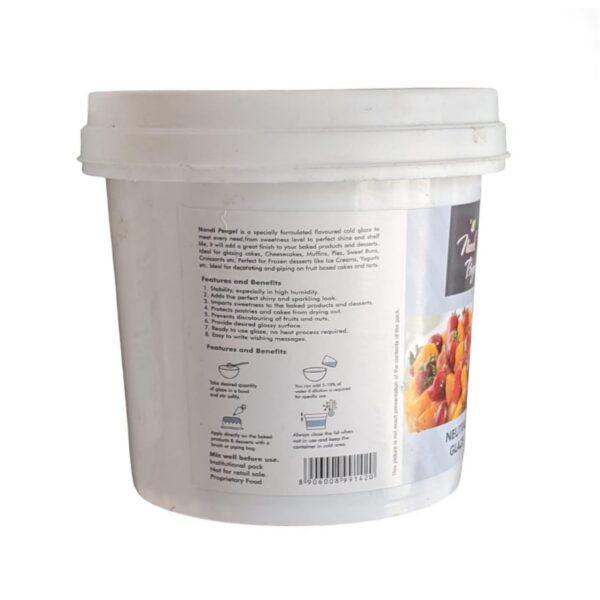nandi-neutral-gel-glaze-for-cakes-pastries-and-baking-1kg