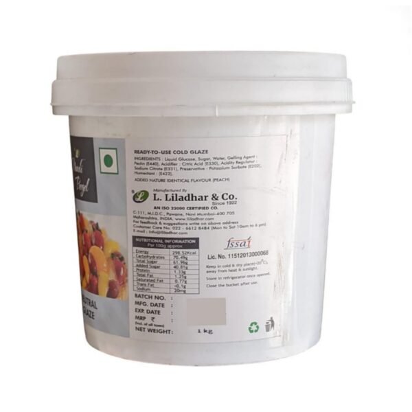 nandi-neutral-gel-glaze-for-cakes-pastries-and-baking-1kg