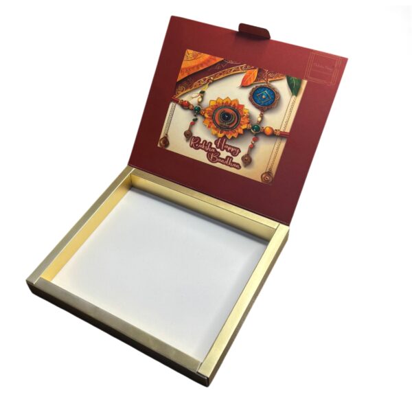 raksha-bandhan-foldable-greeting-bar-and-chocolate-packing-box-design-3