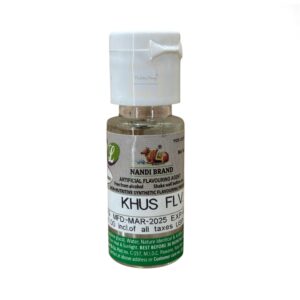 nandi-khus-essence-water-based-20-ml