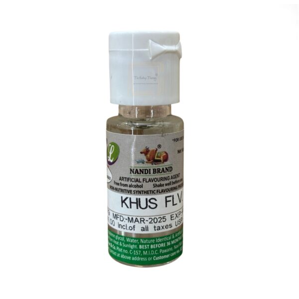 nandi-khus-essence-water-based-20-ml