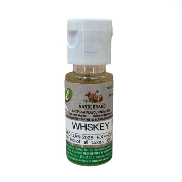 nandi-whiskey-essence-water-based-20-ml