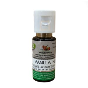 nandi-vanilla-essence-water-based-20-ml