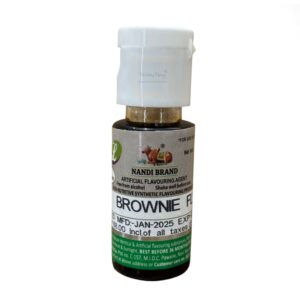 nandi-brownie-essence-water-based-20-ml