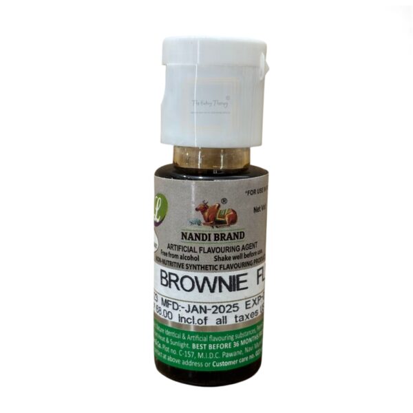 nandi-brownie-essence-water-based-20-ml