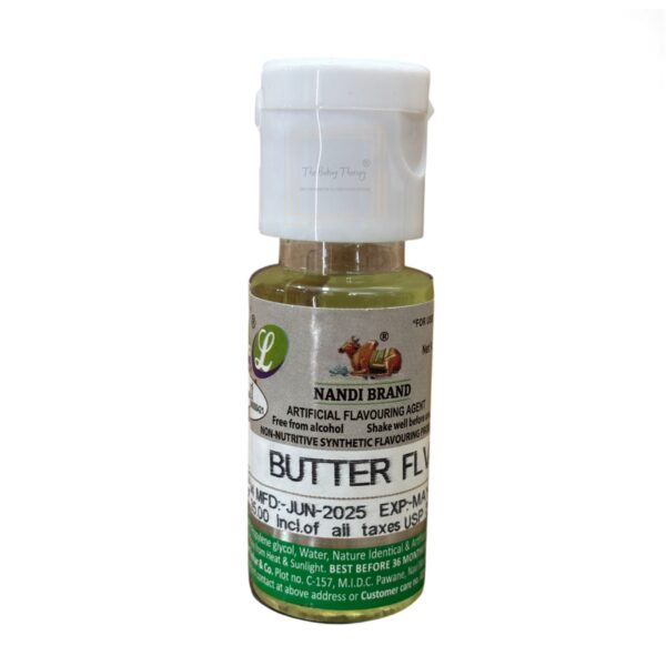 nandi-butter-essence-water-based-20-ml
