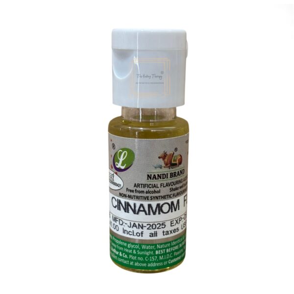 nandi-cinnamom-essence-water-based-20-ml