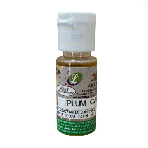 nandi-plum-essence-water-based-20-ml