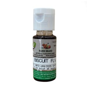 nandi-biscuit-essence-water-based-20-ml