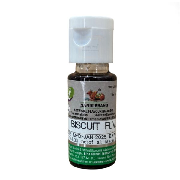 nandi-biscuit-essence-water-based-20-ml