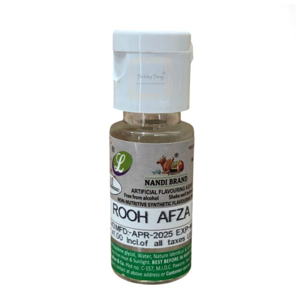 nandi-roohafza-essence-water-based-20-ml