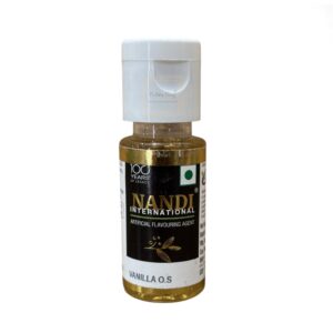 nandi-vanilla-essence-oil-based-soluble-20-ml