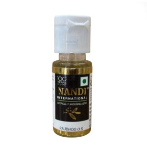 nandi-rajbhog-essence-oil-based-soluble-20-ml