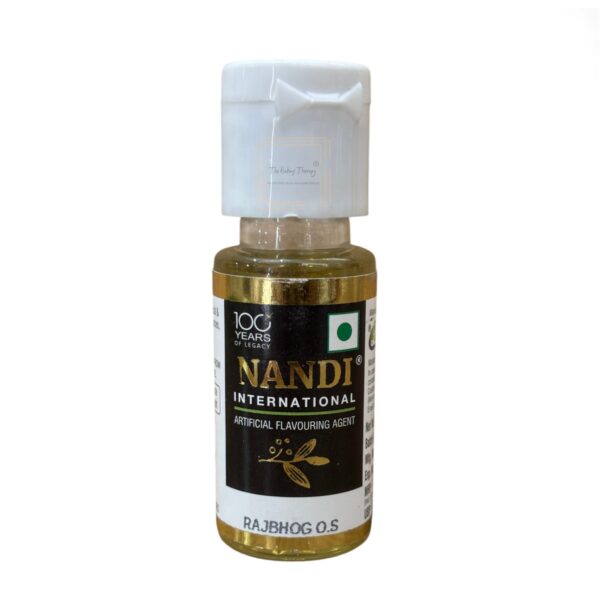 nandi-rajbhog-essence-oil-based-soluble-20-ml