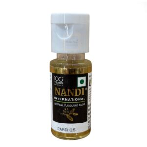 nandi-rabdi-essence-oil-based-soluble-20-ml