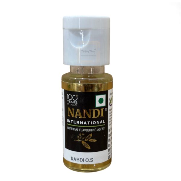 nandi-rabdi-essence-oil-based-soluble-20-ml