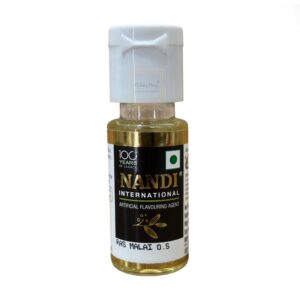 nandi-rasmalai-essence-oil-based-soluble-20-ml