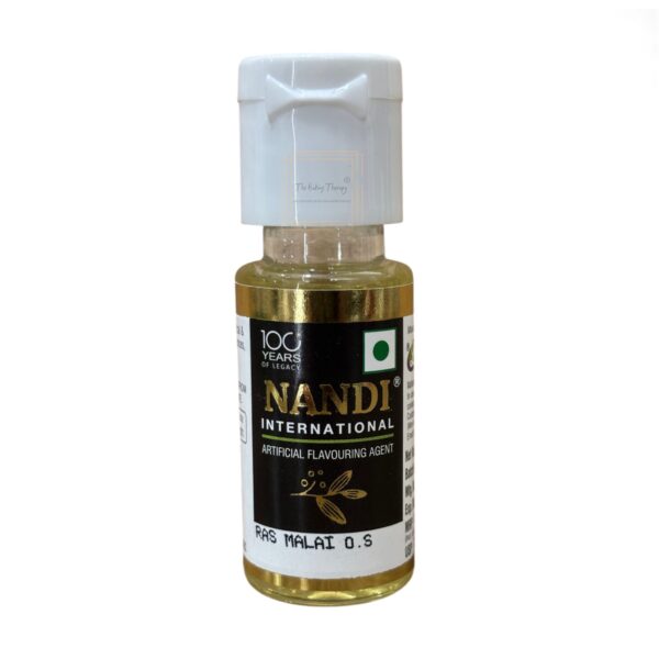 nandi-rasmalai-essence-oil-based-soluble-20-ml