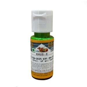 nandi-khus-emulsion-20-ml