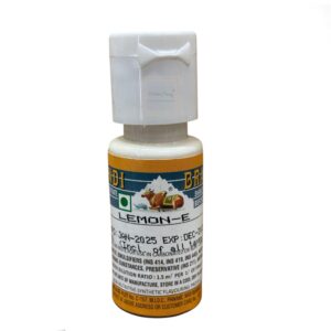 nandi-lemon-emulsion-20-ml