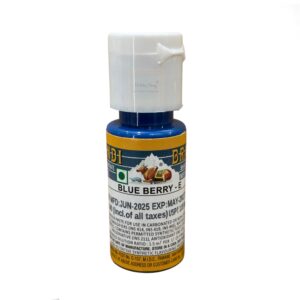 nandi-blueberry-emulsion-20-ml
