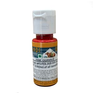 nandi-pink-guava-emulsion-20-ml