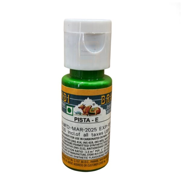 nandi-pista-emulsion-20-ml