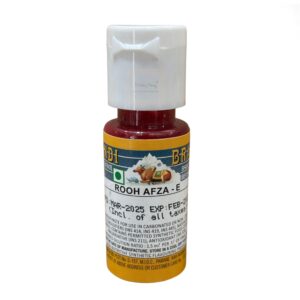nandi-roohafza-emulsion-20-ml
