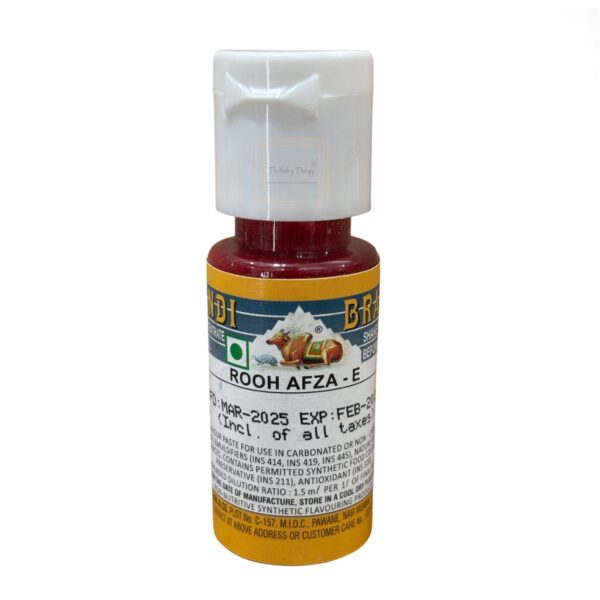 nandi-roohafza-emulsion-20-ml