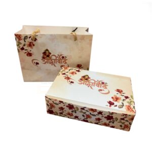 ganesh-chaturthi-festival-special-mittai-sweets-packing-box-and-bag-combo-design-4