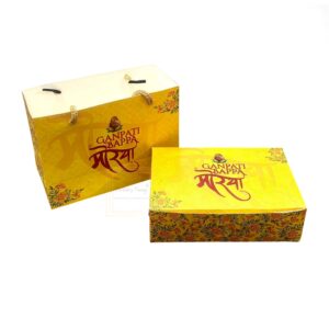 ganesh-chaturthi-festival-special-mittai-sweets-packing-box-and-bag-combo-design-3