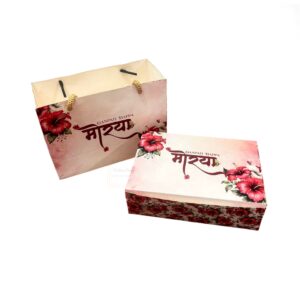 ganesh-chaturthi-festival-special-mittai-sweets-packing-box-and-bag-combo-design-2