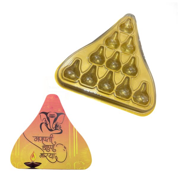 11-cavity-ganesh-chaturthi-special-triangle-shape-modak-packing-pvc-box-design-3