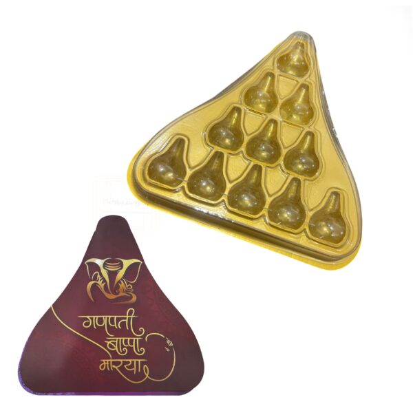 11-cavity-ganesh-chaturthi-special-triangle-shape-modak-packing-pvc-box-design-2