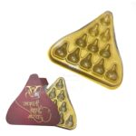 11-cavity-ganesh-chaturthi-special-triangle-shape-modak-packing-pvc-box-design-2