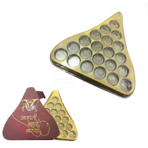 21-cavity-ganesh-chaturthi-special-triangle-shape-modak-packing-pvc-box-design-2