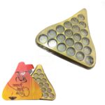 21-cavity-ganesh-chaturthi-special-triangle-shape-modak-packing-pvc-box-design-3
