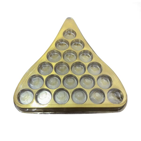 21-cavity-ganesh-chaturthi-special-triangle-shape-modak-packing-pvc-box-design-3