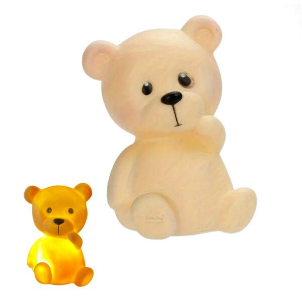 cute-teddy-bear-portable-night-lamp-desk-night-light-for-kids-room-toy