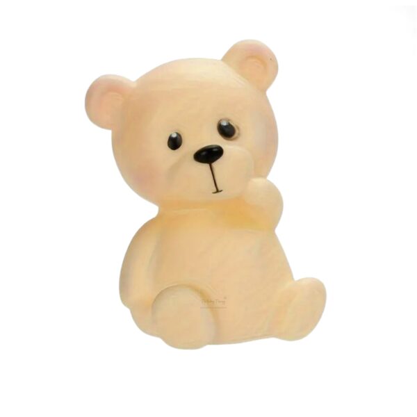 cute-teddy-bear-portable-night-lamp-desk-night-light-for-kids-room-toy